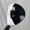 TaylorMade M1 #3 Kurokage Stiff Fairway Gents RH