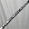 TaylorMade M1 #3 Kurokage Stiff Fairway Gents RH