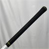 TaylorMade M1 #3 Kurokage Stiff Fairway Gents RH