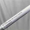 TaylorMade M1 #3 Kurokage Stiff Fairway Gents RH
