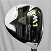 TaylorMade M1 #3 Kurokage Stiff Fairway Gents RH