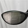 Callaway Ai Smoke Max 9.0 Tensei Regular Driver Gents RH