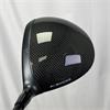 Callaway Ai Smoke Max 9.0 Tensei Regular Driver Gents RH