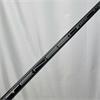 Callaway Ai Smoke Max 9.0 Tensei Regular Driver Gents RH