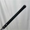 Callaway Ai Smoke Max 9.0 Tensei Regular Driver Gents RH