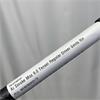 Callaway Ai Smoke Max 9.0 Tensei Regular Driver Gents RH