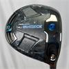 Callaway Ai Smoke Max 9.0 Tensei Regular Driver Gents RH