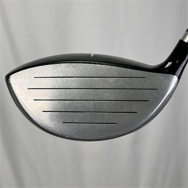 Wilson Profile HL 10.5 Age 12+ Graphite Driver Junior RH