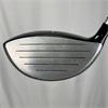 Wilson Profile HL 10.5 Age 12+ Graphite Driver Junior RH