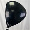 Wilson Profile HL 10.5 Age 12+ Graphite Driver Junior RH