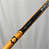 Wilson Profile HL 10.5 Age 12+ Graphite Driver Junior RH