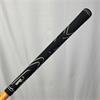 Wilson Profile HL 10.5 Age 12+ Graphite Driver Junior RH