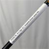 Wilson Profile HL 10.5 Age 12+ Graphite Driver Junior RH
