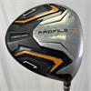 Wilson Profile HL 10.5 Age 12+ Graphite Driver Junior RH