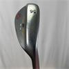 Titleist Spin Miled 56.14 Steel Wedge Gents RH
