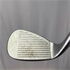 Titleist Spin Miled 56.14 Steel Wedge Gents RH