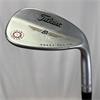 Titleist Spin Miled 56.14 Steel Wedge Gents RH