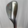 Titleist Spin Milled 60.07 Steel Wedge Gents RH