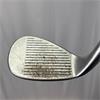 Titleist Spin Milled 60.07 Steel Wedge Gents RH