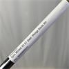 Titleist Spin Milled 60.07 Steel Wedge Gents RH