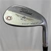 Titleist Spin Milled 60.07 Steel Wedge Gents RH