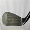 Titleist SM5 Black 50.08F Steel Wedge Gents RH