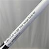 Titleist SM5 Black 50.08F Steel Wedge Gents RH