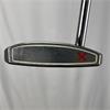 Scotty Cameron Red X 303 GSS 35" Putter Gents RH