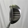 Scotty Cameron Red X 303 GSS 35" Putter Gents RH
