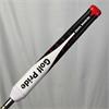 Scotty Cameron Red X 303 GSS 35" Putter Gents RH