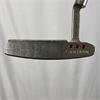 Scotty Cameron Pro Platinum Newport Mil-Spec 34" Putter Gents RH