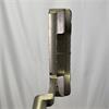 Scotty Cameron Pro Platinum Newport Mil-Spec 34" Putter Gents RH