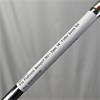 Scotty Cameron Pro Platinum Newport Mil-Spec 34" Putter Gents RH