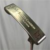 Scotty Cameron Pro Platinum Newport Mil-Spec 34" Putter Gents RH