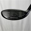 Callaway X Hot #3 Project X Stiff Fairway Gents RH