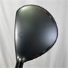 Callaway X Hot #3 Project X Stiff Fairway Gents RH