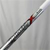 Callaway X Hot #3 Project X Stiff Fairway Gents RH