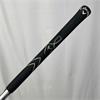 Callaway X Hot #3 Project X Stiff Fairway Gents RH