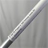Callaway X Hot #3 Project X Stiff Fairway Gents RH