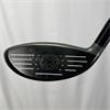 Callaway X Hot #5 Project X Stiff Fairway Gents RH