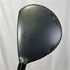 Callaway X Hot #5 Project X Stiff Fairway Gents RH