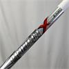 Callaway X Hot #5 Project X Stiff Fairway Gents RH