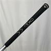 Callaway X Hot #5 Project X Stiff Fairway Gents RH