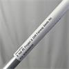 Callaway X Hot #5 Project X Stiff Fairway Gents RH