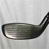 TaylorMade Qi35 #4 Ventus Regular Hybrid Gents RH