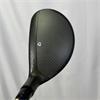 TaylorMade Qi35 #4 Ventus Regular Hybrid Gents RH