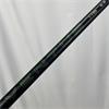 TaylorMade Qi35 #4 Ventus Regular Hybrid Gents RH