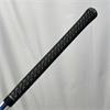 TaylorMade Qi35 #4 Ventus Regular Hybrid Gents RH