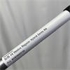 TaylorMade Qi35 #4 Ventus Regular Hybrid Gents RH