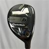 TaylorMade Qi35 #4 Ventus Regular Hybrid Gents RH